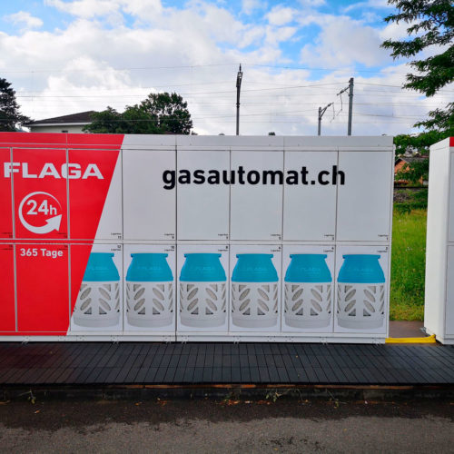 gallery-flaga-gasautomat-04